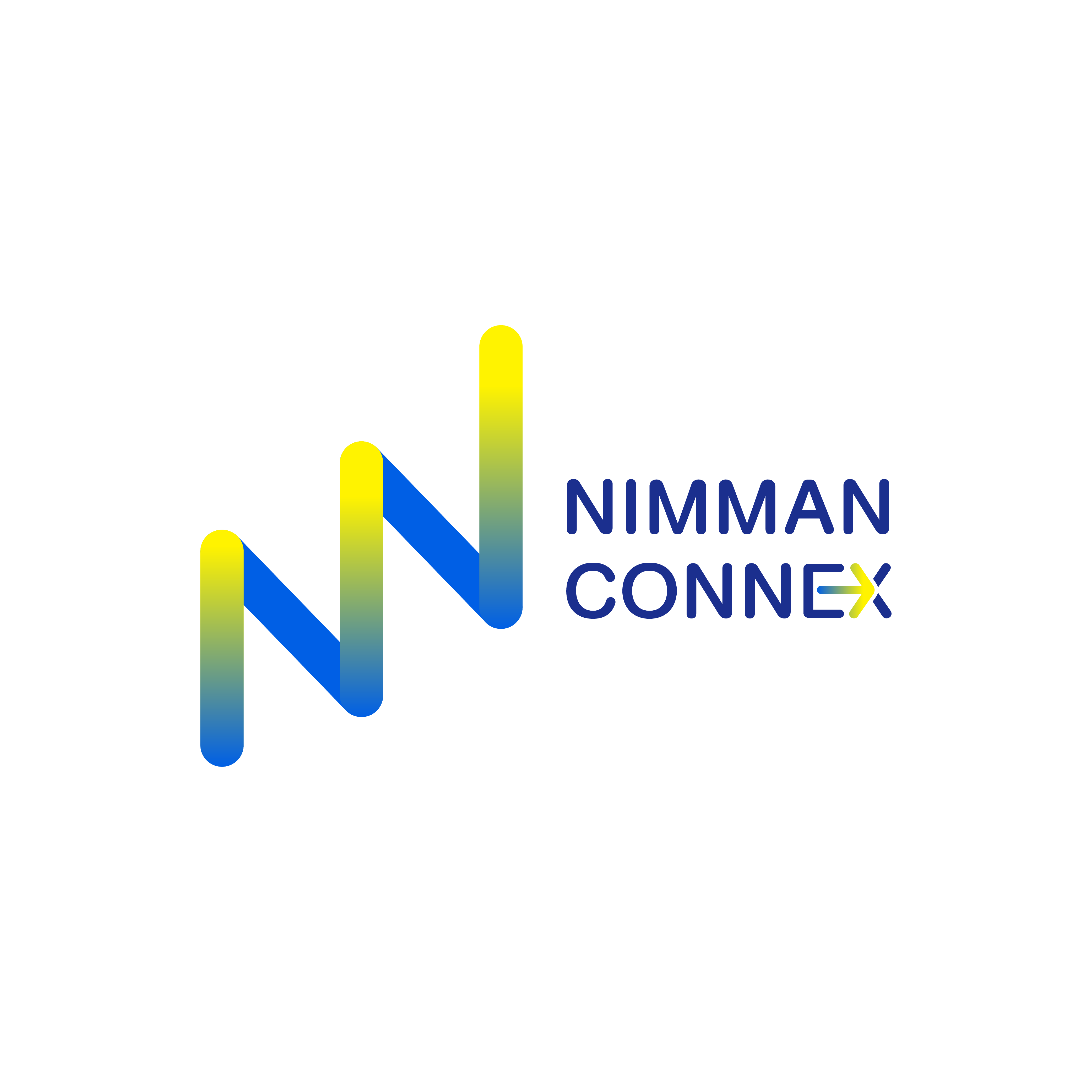 Nimman Connex
